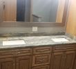 Fireplace and Granite Luxury Fusion Granite Granite Countertops