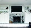 Fireplace and Granite New Alaska White Granite Alaska White Granite