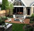 Fireplace and Patio Awesome 9 Outdoor Patio Designs with Fireplace Ideas