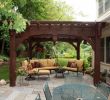 Fireplace and Patio Place Luxury New Making An Outdoor Fireplace Re Mended for You