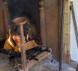 Fireplace andirons and Grates Lovely Pin Od PouÅ¾­vateÄ¾a Peter Timko Na Nástenke Kamin V Roku 2019