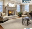 Fireplace andirons and Grates New to See the Superior Fireplaces Wrt6036 Wrt6042 Wrt6050