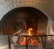 Fireplace ash Can Inspirational Red Lion Tavern Glencoe Ð¾ÑÐ·ÑÐ²Ñ Ð¸ ÑÐ¾ÑÐ¾ Tripadvisor