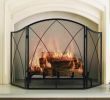 Fireplace ash Can Lovely 11 Best Fancy Fireplace Screens Design and Decor Ideas