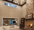 Fireplace asheville Awesome isokern Fireplace Provided by Buchanan Fireplaces Of Sc