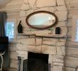 Fireplace asheville Inspirational the Pines Cottages Updated 2019 Prices & Campground