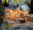 Fireplace asheville Luxury Vol 30 February 2 by Wnc Homes & Real Estate issuu