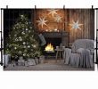 Fireplace Background Best Of New Christmas Fireplace Background