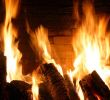 Fireplace Background Luxury Pin On Wallpapers