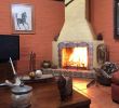 Fireplace Bar Elegant Hacienda El Rejo Updated 2019 Prices & Specialty Inn