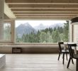 Fireplace Bar Luxury Best S From This Stunning Home In Austria Sets A New