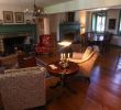 Fireplace Beams Inspirational Oldest Stone House In St Louis County Celebrates Its