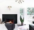 Fireplace Blanket Elegant 5 Fireplace Design Ideas to Warm Up Your Home