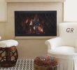 Fireplace Blanket Lovely 5 Fireplace Design Ideas to Warm Up Your Home