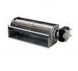 Fireplace Blower Motor Beautiful Vent Free Fireplace Blower