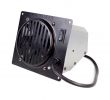 Fireplace Blower Motor Replacement Beautiful Dyna Glo Vent Free Wall Heater Fan