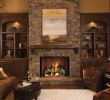 Fireplace Bookcase Fresh Pin by Melissa Phillips On House Ideas