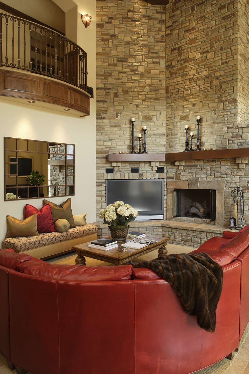 Fireplace Brick Cleaner Home Depot Luxury Manufactured Stone Veneer What to Know before You Buy