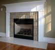 Fireplace Brick Liner Best Of Fireplace Insert Installation Gas Electric and Wood