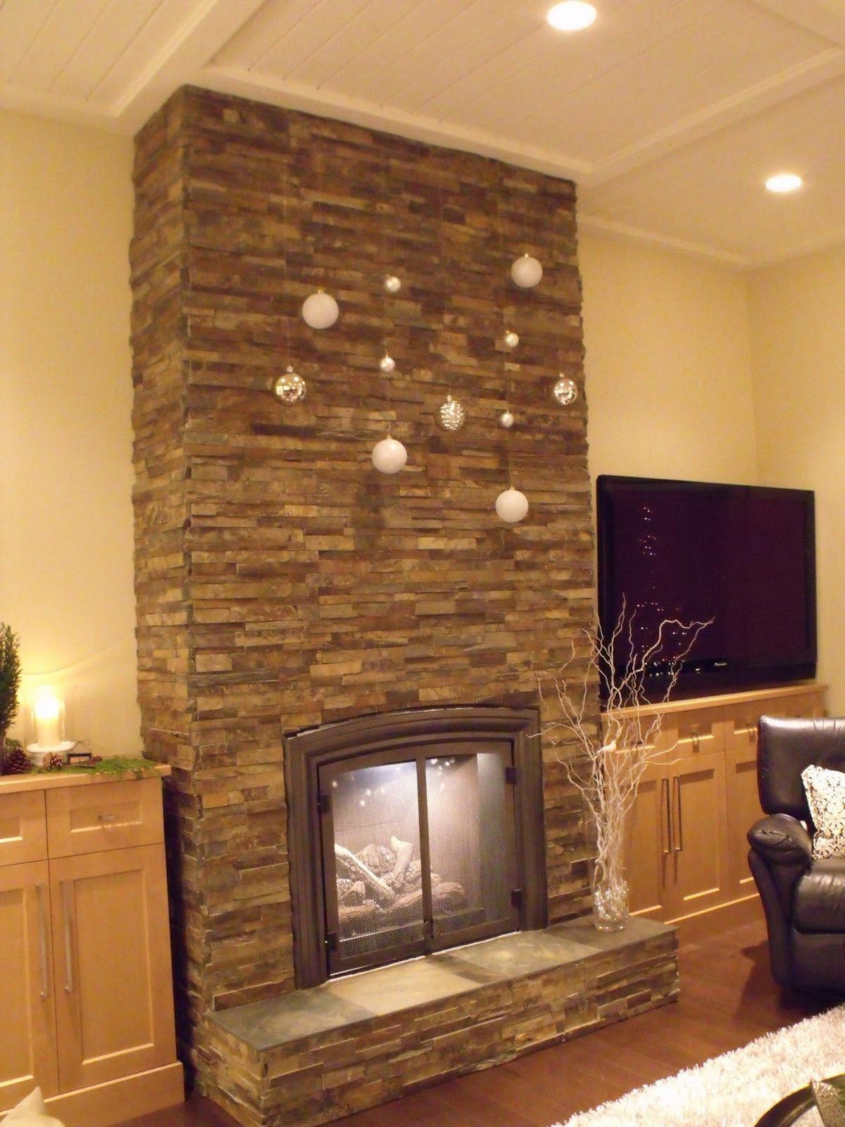 Fireplace Brick Sealer Awesome Pin On Chimney Decor Living Room