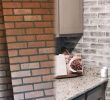 Fireplace Bricks Lowes Beautiful Decorative Bricks Lowes