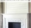 Fireplace Bricks Lowes Inspirational Head to the Webpage to See More On Lowes Hardware Check the