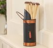 Fireplace Brush New Personalised Black Fireside Hearth Set