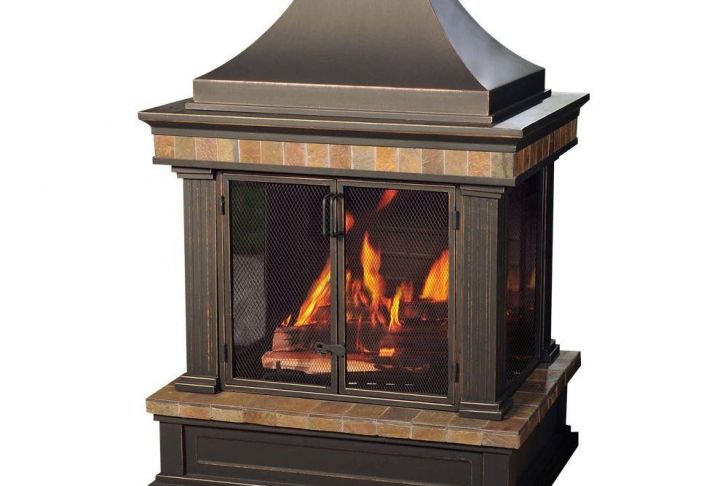 Fireplace Burner Kit Inspirational Awesome Outdoor Fireplace Kits Sale Re Mended for You