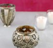 Fireplace Candelabra Awesome Bohemian Votive Holder 2 5in