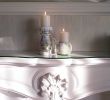 Fireplace Candles Inspirational Candlesticks Spring