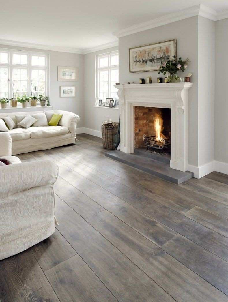 Fireplace Ceramic Tile Inspirational 10 Unique Latest Hardwood Floor Colors