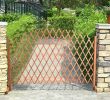 Fireplace Child Gate Elegant Details About Wooden Expanding Portable Fence Baby Child