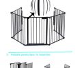 Fireplace Child Gate Inspirational 26 Best Baby Child Safety Gate Manufacturer Pet Safety Door