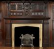 Fireplace Columbus Ohio New 28 Best Study Fireplace Images