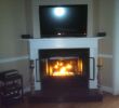 Fireplace Columbus Ohio New 71 Best Fireplace Idea S Images