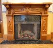 Fireplace Columbus Ohio New Equestrian Dream Horse Farm and Gorgeous Italanate Replica