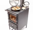 Fireplace Cooking Awesome Bakeheart Wood Stoves & Fireplace S