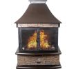 Fireplace Cover Lowes Elegant Propane Fireplace Lowes Outdoor Propane Fireplace