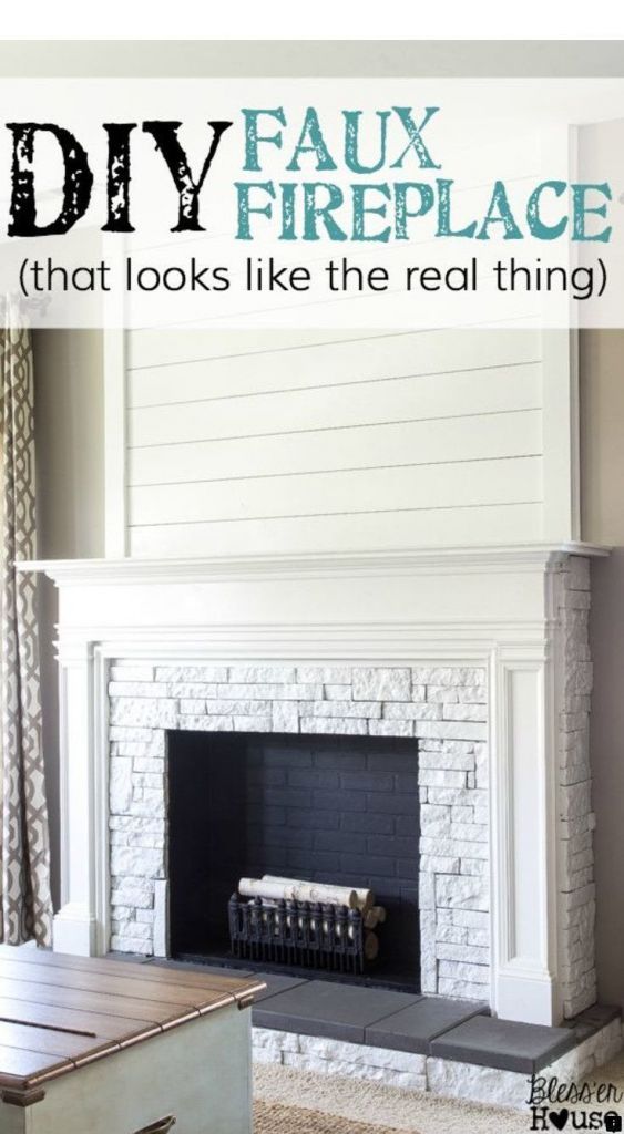 12 Lovely Fireplace Cover Lowes | Fireplace Ideas