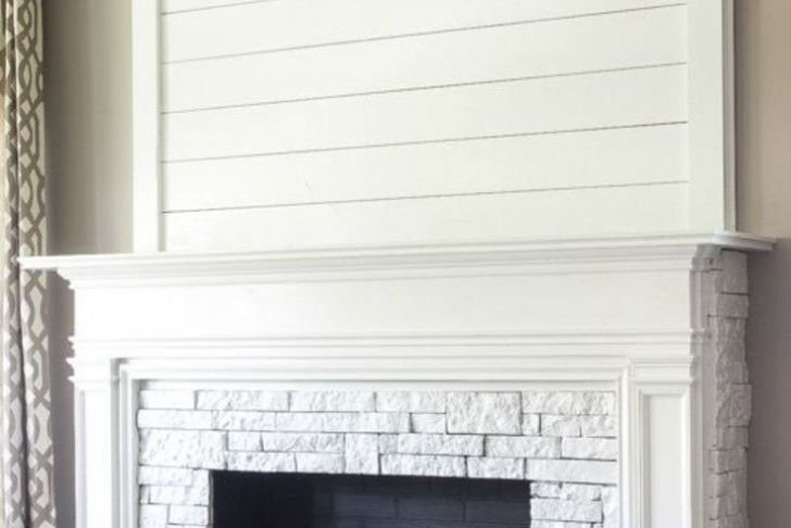 Fireplace Cover Lowes New Head to the Webpage to See More On Lowes Hardware Check the