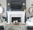 Fireplace Creations Beautiful 394 Best Wood Mantles & Fireplace Surrounds Images In 2019