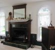 Fireplace Crown Molding Fresh 6843 Meldrum Ira Mi