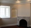 Fireplace Crown Molding Luxury Very Best Arched Crown Molding Dd07 – Roc Munity