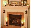 Fireplace Crown Molding New 54 Incredible Diy Brick Fireplace Makeover Ideas