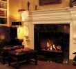 Fireplace Damper Repair Awesome How to Find My Fireplace Model Number