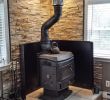 Fireplace Damper Repair Beautiful Wood Burning Fireplaces Mobile Homes Charming Fireplace