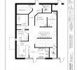 Fireplace Dimensions Plan Elegant 34 Modern Floor Plan with Dimensions Ideas – Floor Plan