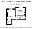 Fireplace Dimensions Plan Lovely 1 Bedroom Property for Sale In Westfield Park Redland