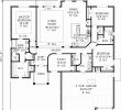 Fireplace Dimensions Plan New 34 Modern Floor Plan with Dimensions Ideas – Floor Plan