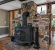 Fireplace Doctor Beautiful 3 011 Acre Horse Property In Huntington Ny